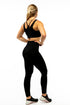 Compression Series Leggings